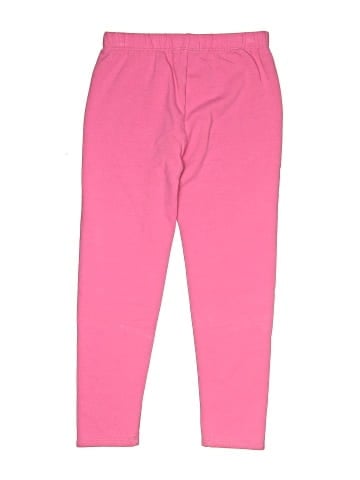 Btween Casual Pants (view 2)