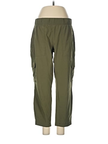 Eddie Bauer Cargo Pants (view 1)