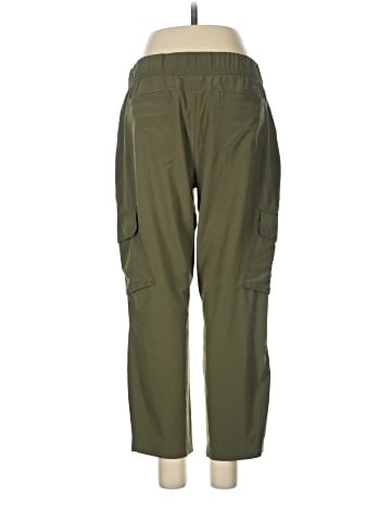 Eddie Bauer Cargo Pants (view 2)