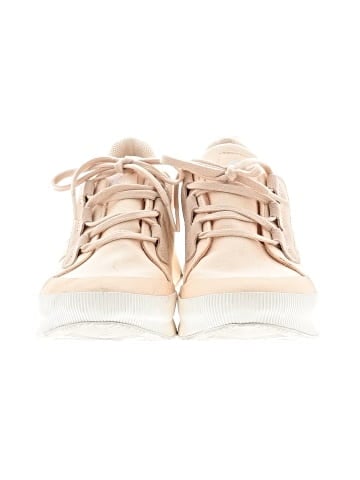 Sorel Sneakers (view 2)