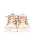 Sorel Ivory Sneakers Size 9 1/2 - photo 2