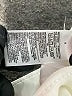 Old Navy Ivory Casual Pants Size 14 - photo 8