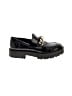 Zara Black Flats Size EU 39 - photo 1
