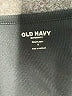 Old Navy - Maternity Black Tank Top Size Sm Maternity - photo 6