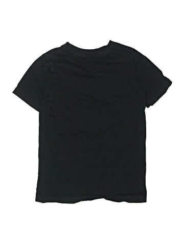 Nike Short Sleeve T-Shirt (view 2)