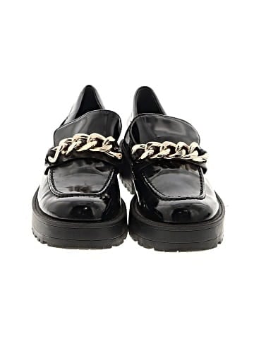 Zara Flats (view 2)