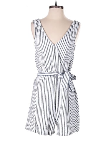 Splendid Romper (view 1)