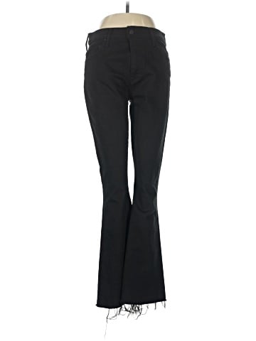 Mother Jeans (view 1)