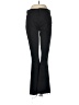 Mother Black Jeans Size 29 waist - photo 1