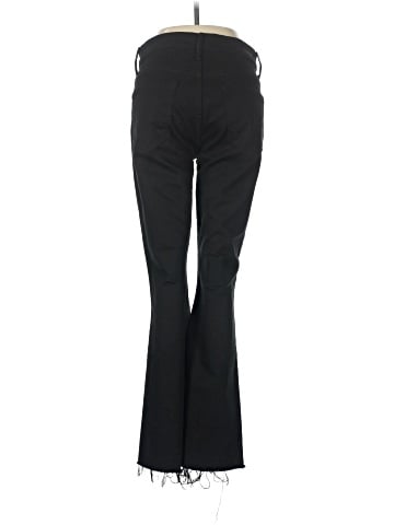 Mother Jeans (view 2)
