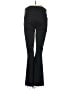 Mother Black Jeans Size 29 waist - photo 2
