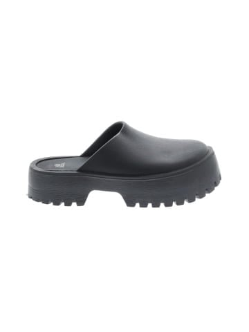 Wild Fable Mule/Clog (view 1)