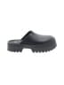 Wild Fable Black Mule/Clog Size 9 - photo 1