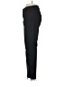 Mother Black Jeans Size 29 waist - photo 5