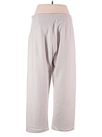 Eileen Fisher Wool Pants (view 2)