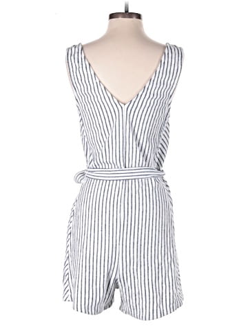 Splendid Romper (view 2)