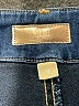 Kut from the Kloth Blue Jeans Size 0 - photo 7