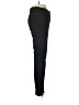 Mother Black Jeans Size 29 waist - photo 4