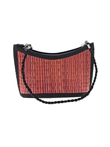 Saraye Shoulder Bag (view 1)