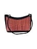 Saraye Red Shoulder Bag One size - photo 1