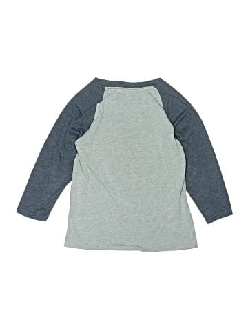 Disney 3/4 Sleeve T-Shirt (view 2)