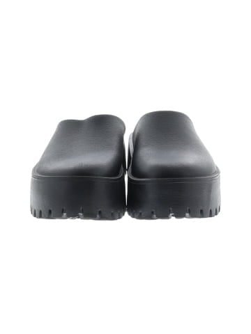 Wild Fable Mule/Clog (view 2)