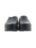 Wild Fable Black Mule/Clog Size 9 - photo 2