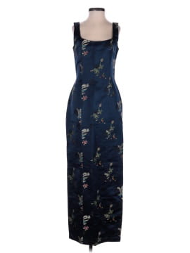 Only Hearts Casual Dress