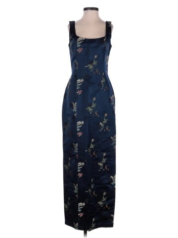 ONLY HEARTS Casual Dress (view 1)