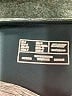 New Balance Gray Active Pants Size M - photo 7