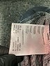 New Balance Gray Active Pants Size M - photo 8