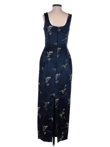 ONLY HEARTS Casual Dress (view 2)