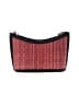 Saraye Red Shoulder Bag One size - photo 3