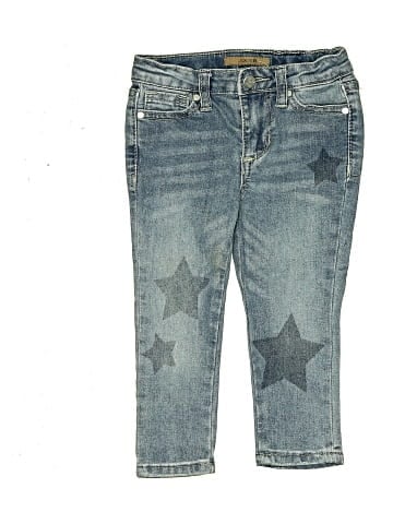 Joe's Jeans Jeans (view 1)