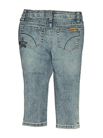 Joe's Jeans Jeans (view 2)