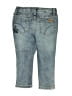 Joe's Jeans Stars Blue Jeans Size 2T - photo 2