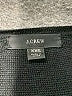 J.Crew Black Cardigan Size XXS - photo 7