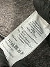 J.Crew Black Cardigan Size XXS - photo 8