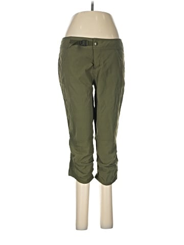 PrAna Casual Pants (view 1)