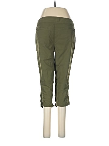 PrAna Casual Pants (view 2)