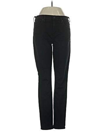 7 For All Mankind Jeans (view 1)