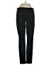 7 For All Mankind Black Jeans Size 27 waist - photo 1