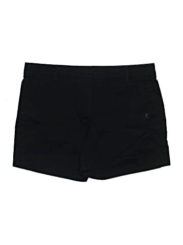 Ann Taylor Shorts (view 1)