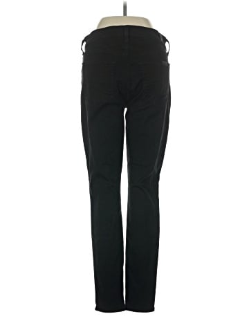 7 For All Mankind Jeans (view 2)