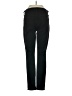 7 For All Mankind Black Jeans Size 27 waist - photo 2