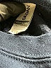 Gildan Blue Sweatshirt Size M - photo 7