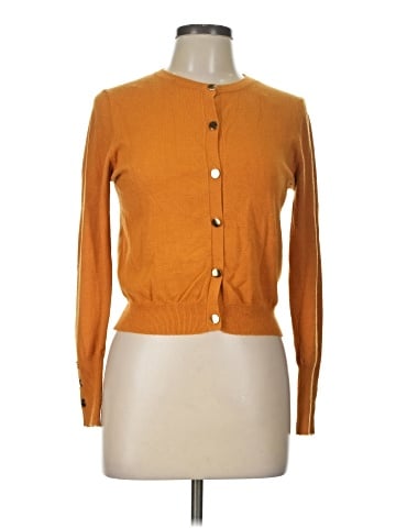 Love Tree Cardigan (view 1)