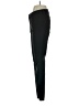 7 For All Mankind Black Jeans Size 27 waist - photo 5
