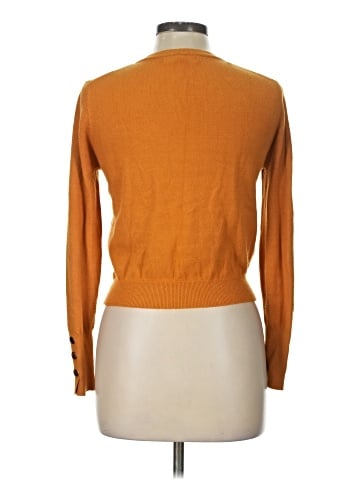 Love Tree Cardigan (view 2)