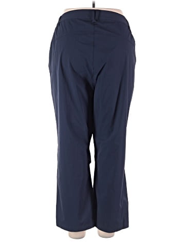 Ulla Popken Casual Pants (view 2)